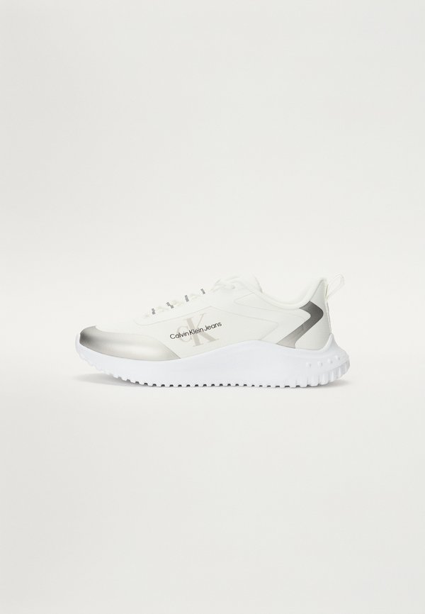 EVA RUNNER LOW LACE - Trainers