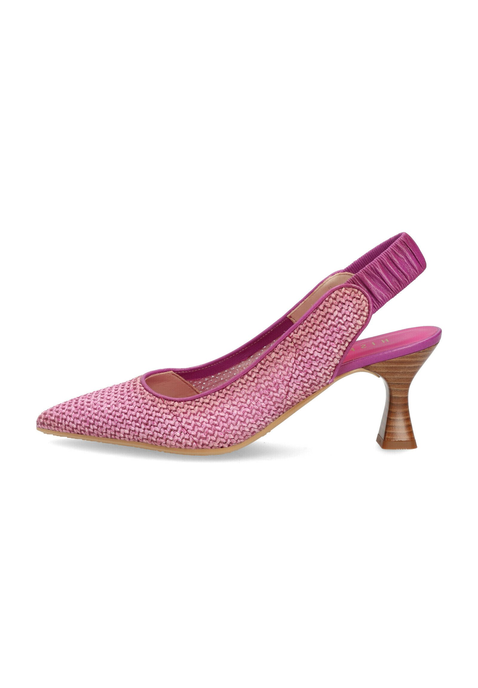 Zapatos de salón | Calzado elegante online en Zalando