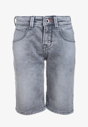 Vingino, Denimshorts - grey