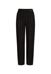Culotte - black