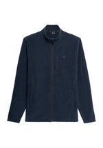 Veste De Sport Pour Homme 4F BLMF350
