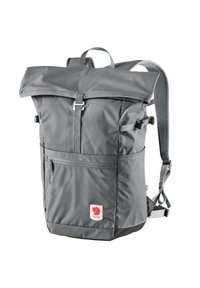 Fjällräven - HIGH COAST FOLDSACK - Rygsække - grey Miniaturebillede 1