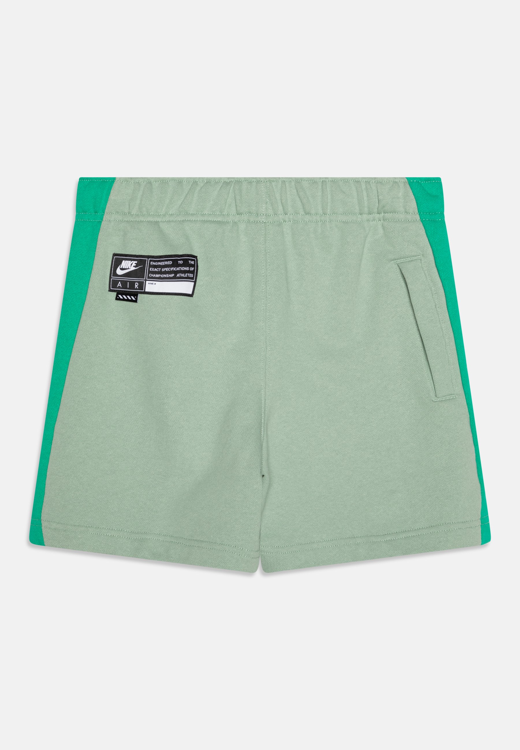 nike woven shorts steam