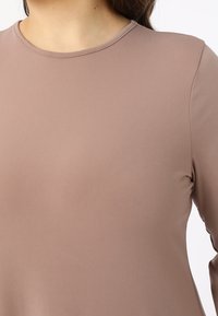 Modanisa ALIA beżowy