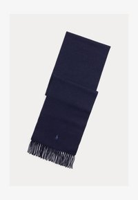 Δεν επιλέχθηκε, hunter navy