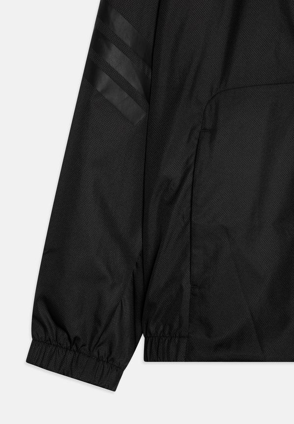 WINDBREAKER JUNIOR UNISEX - Waterproof jacket2