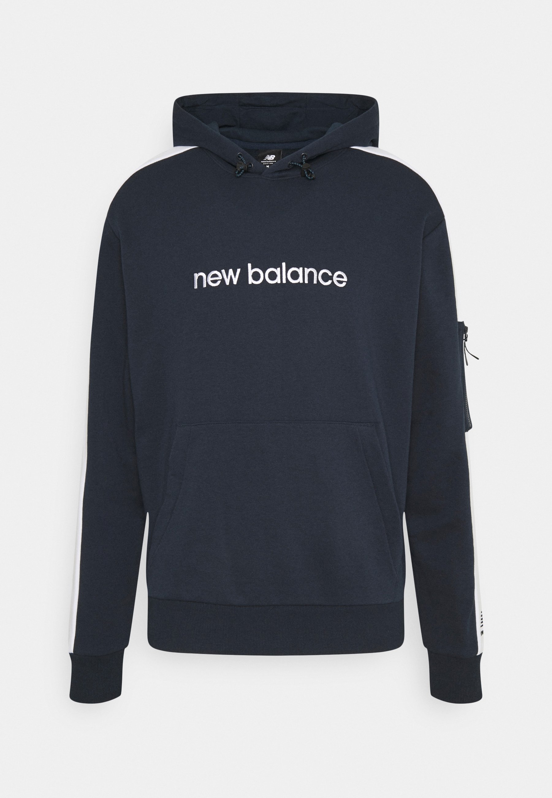 new balance athletics