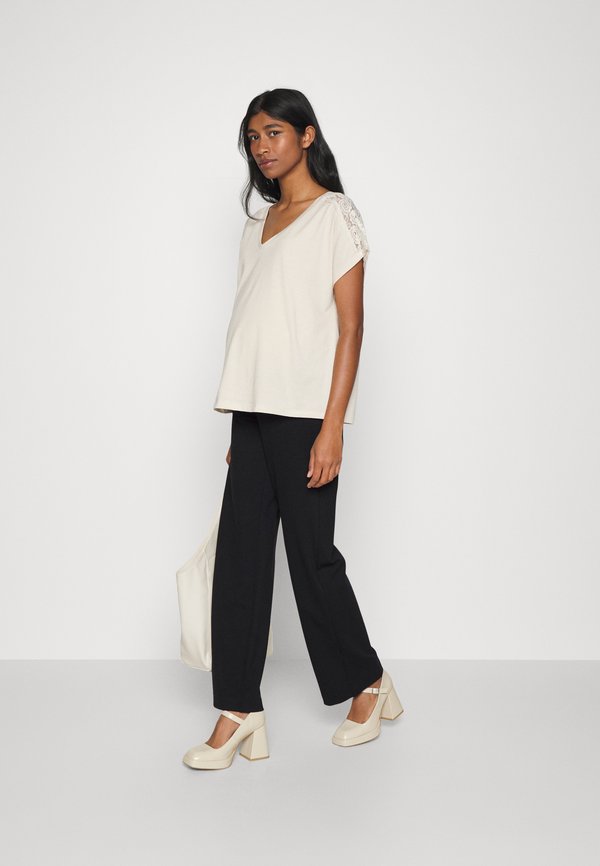 VMMKAMMIE PANT  - Trousers3