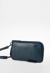 Aunts & Uncles IDA - Handyhülle - dark blue