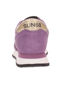 Sun68 Sneakers basse - viola