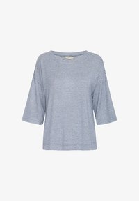 Neizbrano, vintage indigo mix