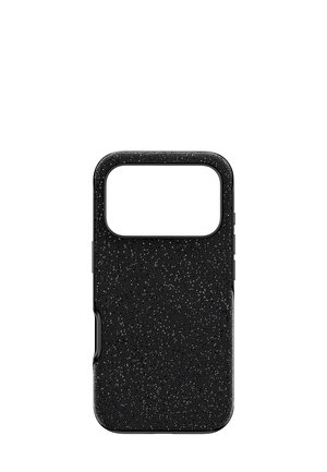 - Etui na telefon komórkowy