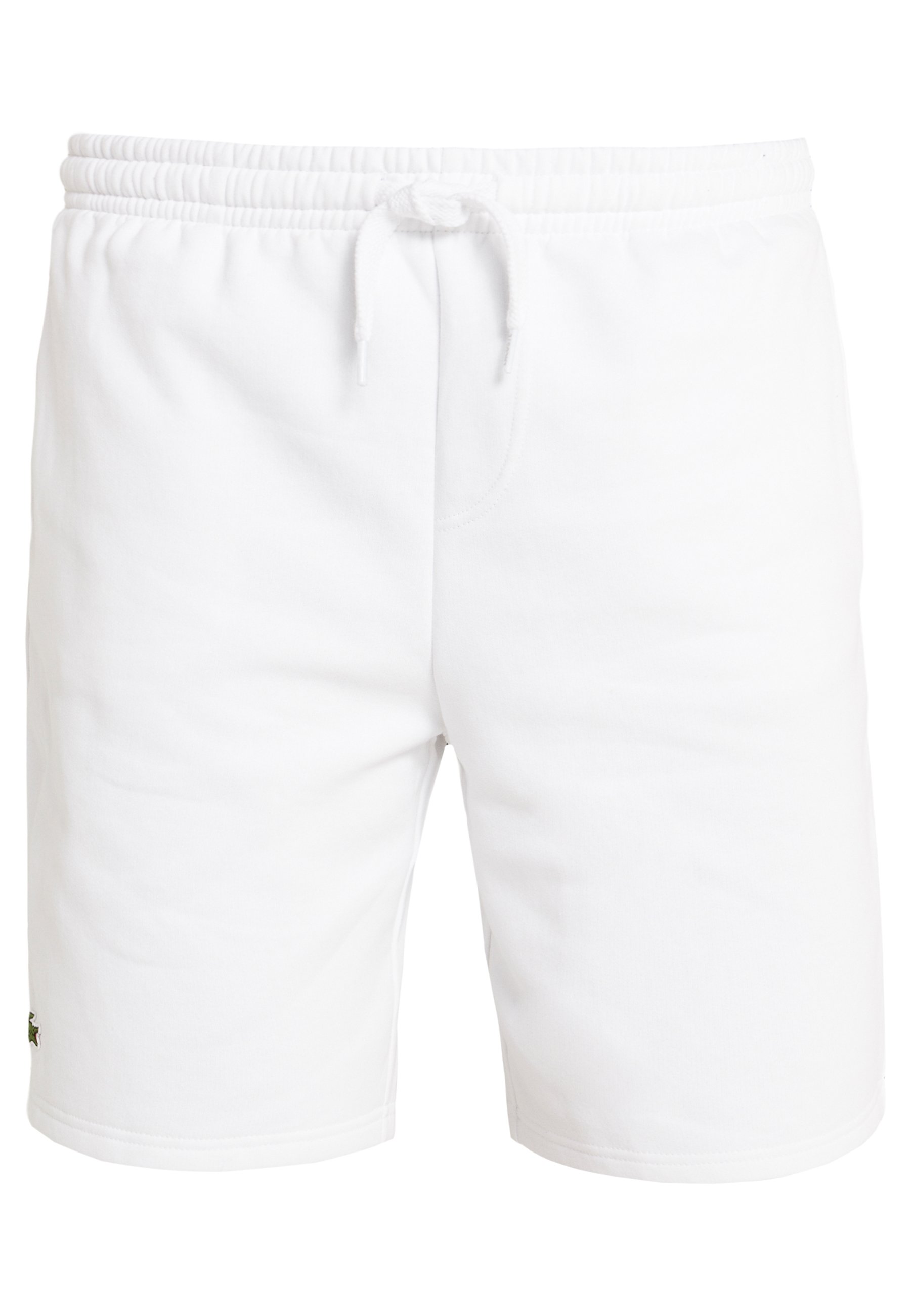 short tennis lacoste