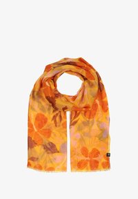 Unselected, banana shake