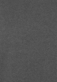 Minimum ROLAND - Strickpullover - m dark grey melange