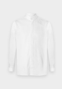 MODERN FIT - Shirt - white