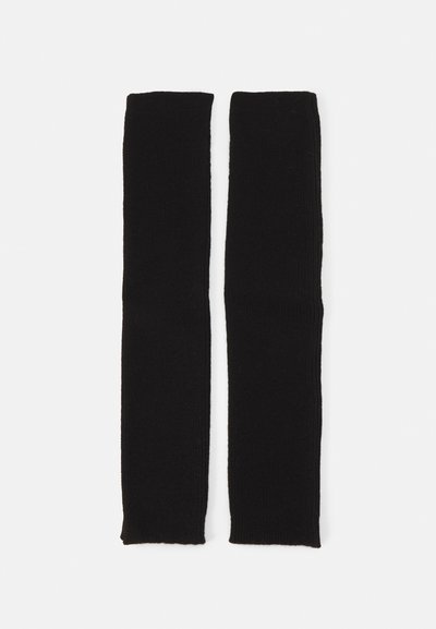 becksondergaard pañuelos