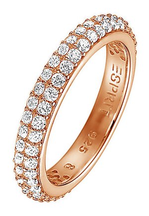 ELEGANCE - Ring - rosé