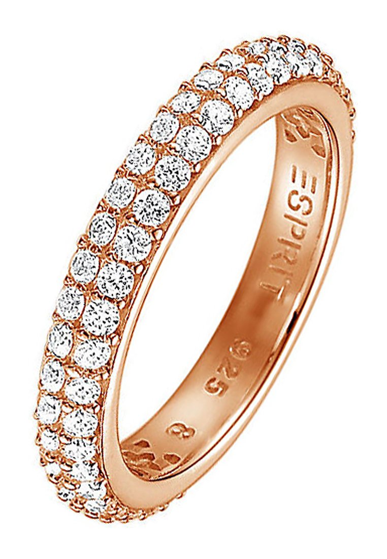 Esprit ELEGANCE - Ring - rosé