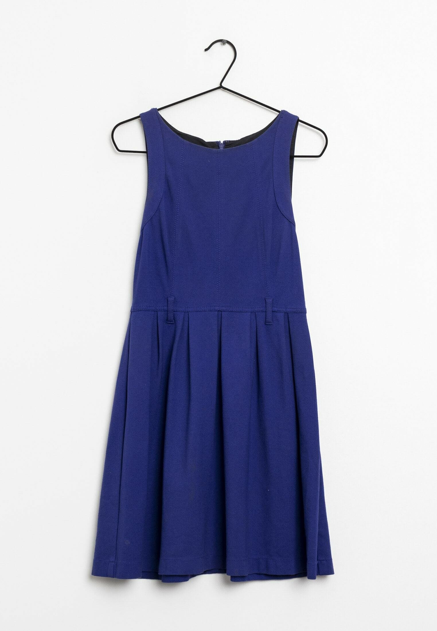 robe mariée seconde main