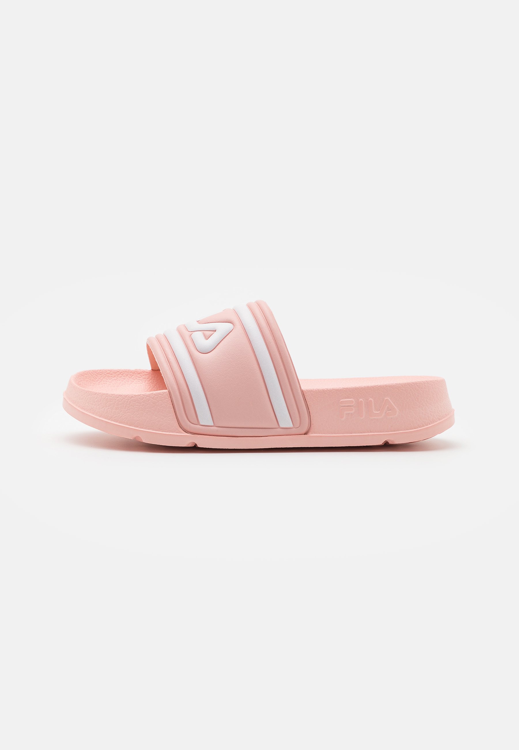 Fila Dames Slippers Online | Shop Via BOETIEK.NL