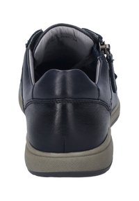 Josef Seibel SNEAKER CAREN  - Sneaker low - indigo