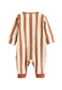 Miniaturna slika 5