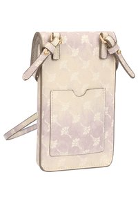 JOOP! CORTINA FLUSSO PIPPA LVF - Étui à portable - violet ice