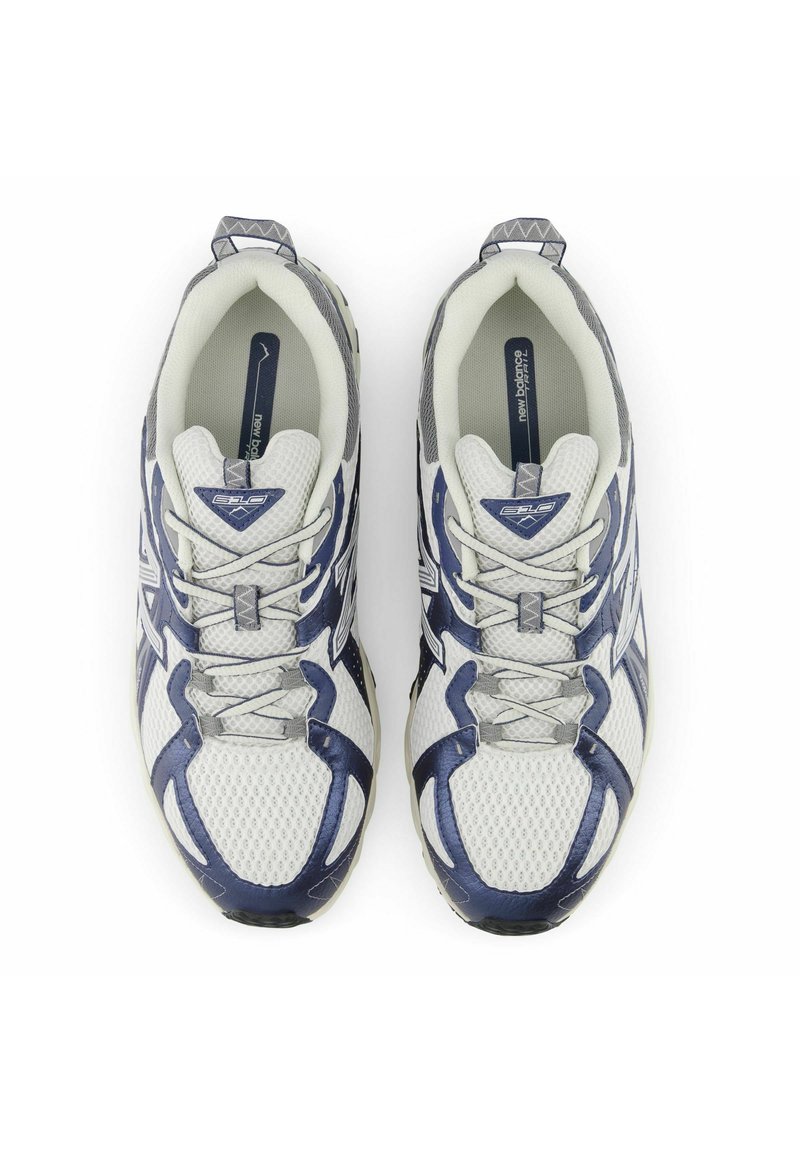 Zalando balenciaga sale Clearance