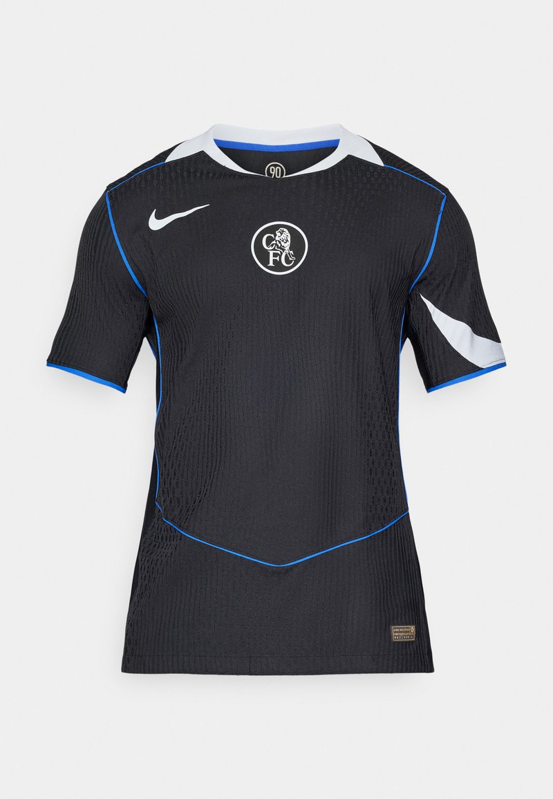 Nike Performance CFC MATCH - Article de supporter d'équipe de club ...