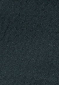 Street One Skjortklänning - grün