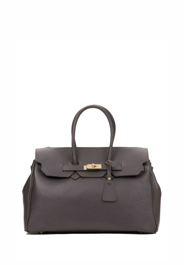 KUFEREK Z WŁOSKIEJ  - Handtasche