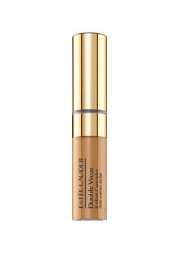 ESTÉE LAUDER DOUBLE WEAR STAY-IN-PLACE RADIANT AND CONTOUR CONCEALER - Concealer - 4w medium deep