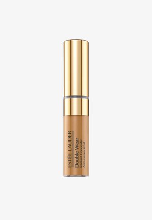 DOUBLE WEAR STAY-IN-PLACE RADIANT AND CONTOUR CONCEALER - Concealer - 4w medium deep
