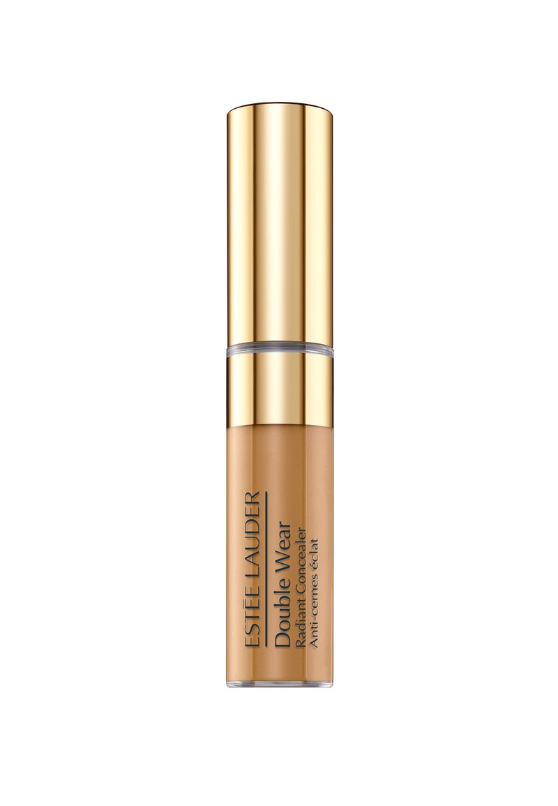ESTÉE LAUDER DOUBLE WEAR STAY-IN-PLACE RADIANT AND CONTOUR CONCEALER - Concealer - 4w medium deep
