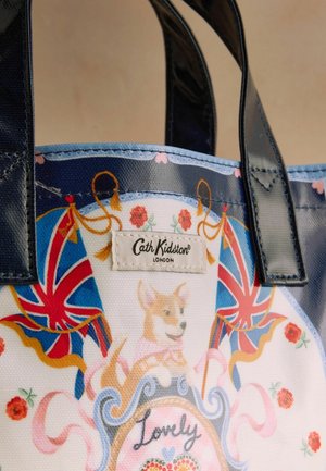 Cath Kidston, - Torebka