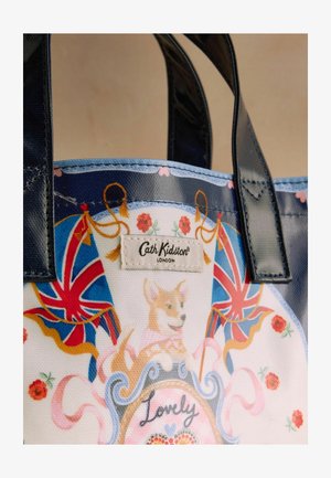 Cath Kidston, - Torebka