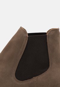 Selected Homme / Stiefelette / 34.780.12 main image 0