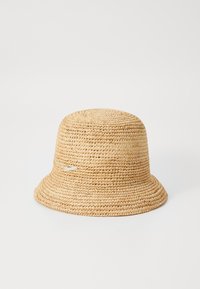 Vybráno, naturale pin panna