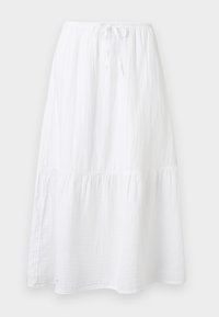 Επιλέχθηκε, fresh white