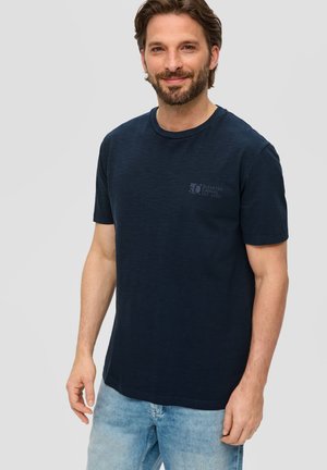 s.Oliver - T-shirt basic