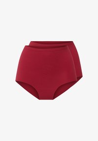 Non sélectionné, ruby wine