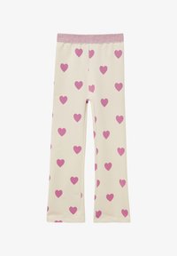 Non sélectionné, helles beige