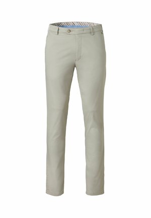 Meyer, BONN MODERN FIT - Chino - beige
