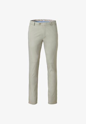 Meyer, BONN MODERN FIT - Chino - beige