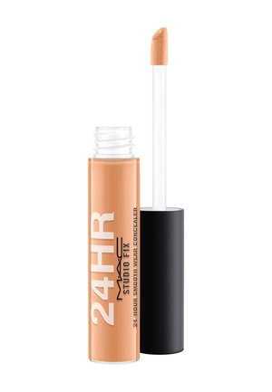 MAC STUDIO FIX 24HOUR SMOOTH WEAR CONCEALER - Concealer - nw 40