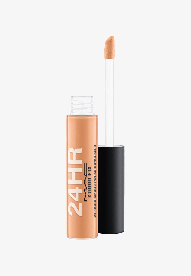 MAC STUDIO FIX 24HOUR SMOOTH WEAR CONCEALER - Corrector - nw 40