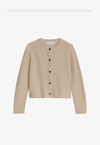 Non sélectionné, linen beige