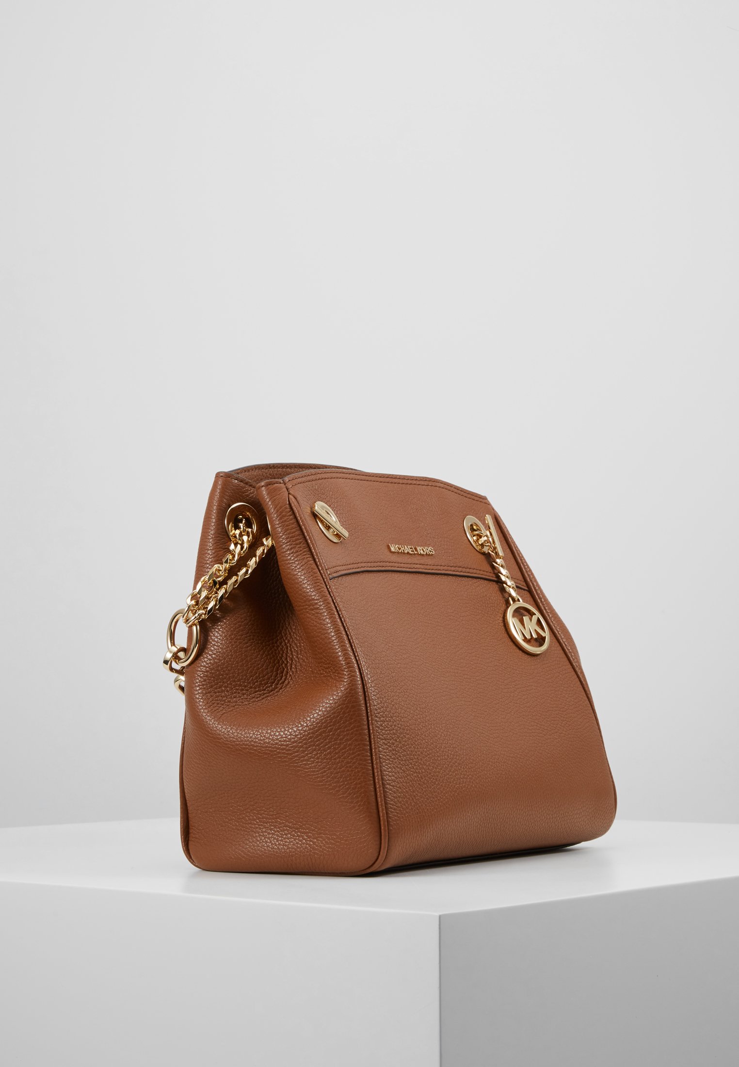 JET SET CHAIN LEGACY - Sac bandoulière - luggage JET SET CHAIN LEGACY - Sac bandoulière - luggage