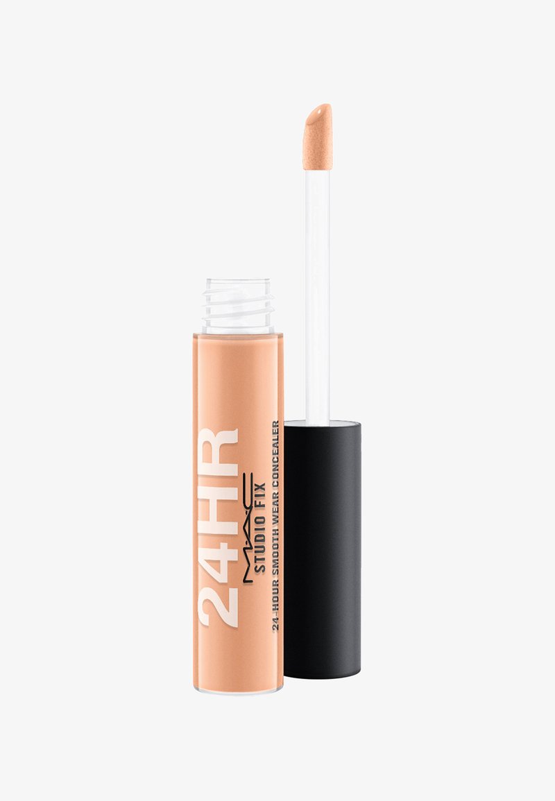 MAC STUDIO FIX 24HOUR SMOOTH WEAR CONCEALER - Concealer - nw 35